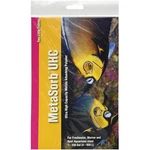 Two Little Fishies Metasorb Uhc 250 Gal Ultra High Capacity Heavy Metal Adsorber. Fixed Price $37.35.