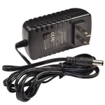 Ac Power Adapter For Brother AD-5000ES, P-touch Series Labeling System. Fixed Price $10.95.