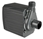 Danner Manufacturing, Inc., Pondmaster Pond-mag, Magnetic Drive Water Pump 1800. Fixed Price $199.99.