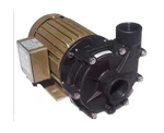 Hammerhead 1/3 Hp, 335W, 5800 Gph, Black, Plastic, Rectangular, Non-submers.... Fixed Price $660.72.