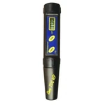 Milwaukee Instruments T75 Waterproof Tds Tester. Fixed Price $58.86.