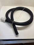 Fluval Ribbed Spare Hosing 4FT External Filter Tubing Female Connections. Fixed Price $16.97.