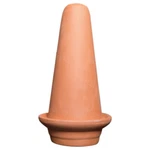 Cobalt Breeder Cone 9X4.5IN Each. Fixed Price $33.33.