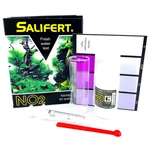 Salifert Freshwater Nitrite Kit 60 Tests Nitrate (NO2) Profi. Fixed Price $41.89.
