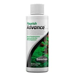 Seachem Laboratories Flourish Advance Plant Supplement 1 EACH/3.4 Oz By. Fixed Price $11.72.