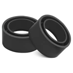 CCF221 Media Basket Joint Seal Replacement For Penn Plax Cascade Black. Fixed Price $14.84.