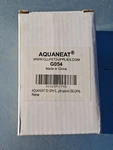 Aquaneat G054 Hydroponic/aquarium Submersible Pump. Fixed Price $11.99.