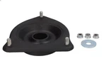 Kyb Shock Absorber Mount Repair Kit, Holder For Mini 1.6 2001-2006. Fixed Price $47.84.