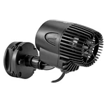 Wave Maker Pump, 2100GPH Aquarium Circulation 360 Degree Rotatable Subme.... Fixed Price $46.14.