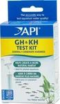 Freshwater Hardnss Test Kit. Fixed Price $19.03.