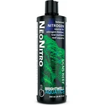 Brightwell Aquatics Neonitro 250ML Balanced Nitrogen For Low Nutrient Reef Tanks. Fixed Price $24.28.