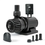 3170 Gph Amphibious Eco Marine Aquarium Wave Water Pump Fountain Pond Fish Tank. Fixed Price $140.39.
