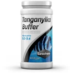 Seachem Tanganyika Buffer 250 Grams Replicates Lake Water Conditions. Fixed Price $47.48.