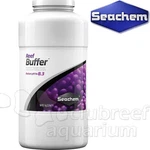 Reef Buffer Carbonate Alkalinity Powder Raises Saltwater Ph To 8.3 Seachem 1KG. Fixed Price $29.99.