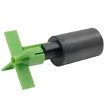 Fluval U1 & U2 Magnetic Impeller. Fixed Price $13.69.