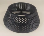 3D Printed Cone Anemone Guard Abs Aqua Illumination. Fixed Price $18.99.
