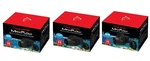 Aquatop Maxflow Circulation Pump. Fixed Price $51.95.