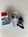 Eheim Compacton 300 (79 Gph) Aquarium Pump - 1020310. Fixed Price $29.95.