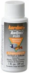 Aquarium, Kordon Amquel + Water Conditioner (1 Oz). Fixed Price $20.99.