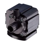 Danner/pondmaster 02525 500 Gph Magnetic Drive Water Pump. Fixed Price $98.95.