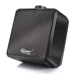 Hygger Ultra-silent Dual Outlet Air Pump 5W/10W Adjustable 150-600 Gal Aquarium. Fixed Price $29.99.