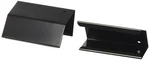 Exo PT2730 Terrarium Cover Clip Set, Large. Fixed Price $15.00.