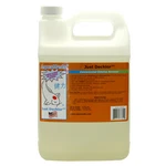 Aquameds Just Pond Dechlorinator 1 Gallon. Fixed Price $65.73.