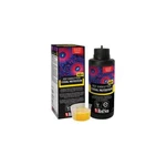 Red Sea Reef Energy Plus 250ML. Fixed Price $24.99.