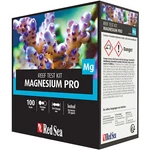 Red Sea Magnesium Pro Reef Kit Titration Method 20PPM Accuracy 100 Tests. Fixed Price $117.33.