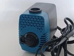 Aquamiracle 800GPH Aquarium Water Pumps (3000L/H, 40W) Fountain Pond.... Fixed Price $25.00.