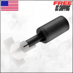 Aquarium Magnetic Impeller For Aquaclear 70 Power Filter A636. Fixed Price $23.42.