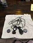 Hydor Koralia Aquarium Powerhead / Circulation Pump. Fixed Price $20.00.