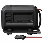 10A Portable Air Inflator. Fixed Price $124.95.