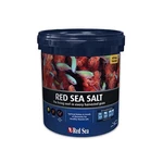 Red Sea Coral Salt - 55 Gal Bucket. Fixed Price $47.99.