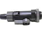Eheim 7276950 2260/1500XL Drain Tap With Nut And Seal. Aquarium Filter. Fixed Price $45.81.