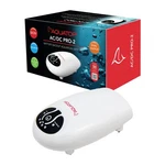 Aquatop Pro Ac/dc Air Pump, Dual Outlet - Usb Rechargeable For Emergency Backup. Fixed Price $66.99.