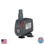 Eheim Compacton Aquarium Pump - 3000, Black. Fixed Price $175.24.