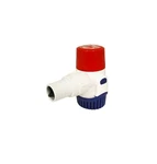 Xylem 27SA 1100GPH Sensing Comp Pump 12V. Fixed Price $160.76.