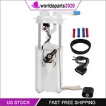Fit For 2001 2002 2003 Chevrolet Tahoe Gmc Yukon 5.3L Gas Fuel Pump Assembly. Fixed Price $35.05.