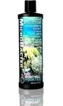 Brightwell Aquatics MICROBACTER7 - Complete Bioculture For 250ML. Fixed Price $18.99.