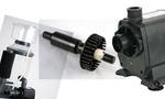Asm G Series Protein Skimmer Replacement Pumps & Impellers. Fixed Price $99.00.
