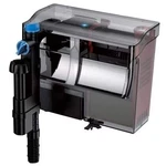 Grech CBG-800 5W Uv Sterilizer Hang-on Back Filter, 20-50 GALLON/211 Gph, Black. Fixed Price $86.15.