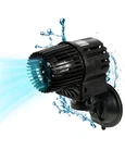 Aquarium Circulation Powerhead,powerful Wavemaker Pump, Controllable Submersi.... Fixed Price $40.12.