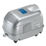 Pondmaster Ap-series Air Pumps. Fixed Price $318.99.