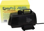 Easypro Submersible Pond & Fountain Pumps. Fixed Price $131.38.