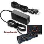 Ac Adapter For Red Sea Reefwave RW25 RW45 Aquarium Gyre Flow Pump. Fixed Price $33.99.