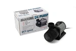 Dct 15000 Pump 3962GPH High Performance Marine Freshwater 10 Speed Cont.... Fixed Price $189.90.