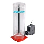 Reef Octopus Bio-churn 120INT Biopellet Reactor. Fixed Price $270.00.