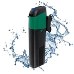 Freesea Aquarium Power Filter Pump: 5 Watt Internal Increase Oxygen. Fixed Price $42.86.
