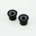 Maxspect XF130/150/230/250/330/350 & Icecap 1/2/3/4K Gyre Bushings (2 Pairs). Fixed Price $24.99.